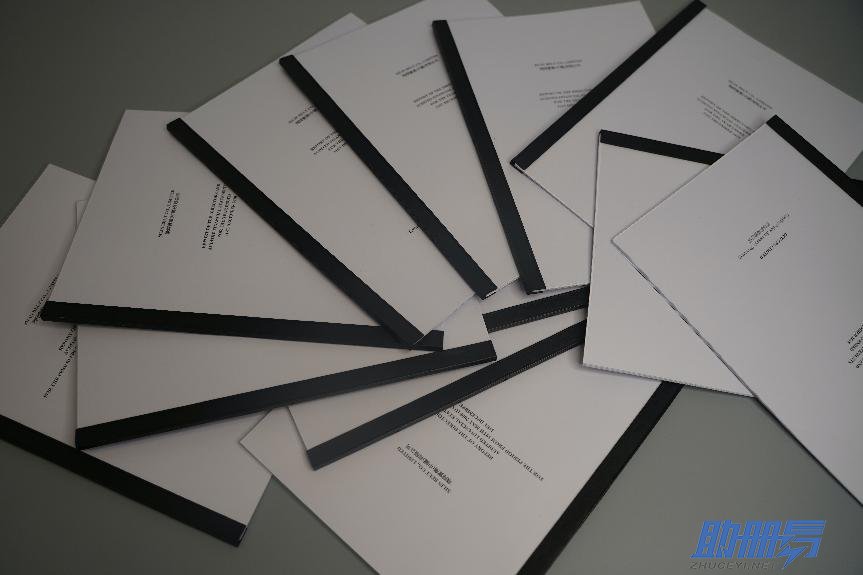 全面了解香港公司做賬審計(jì)的必要性！