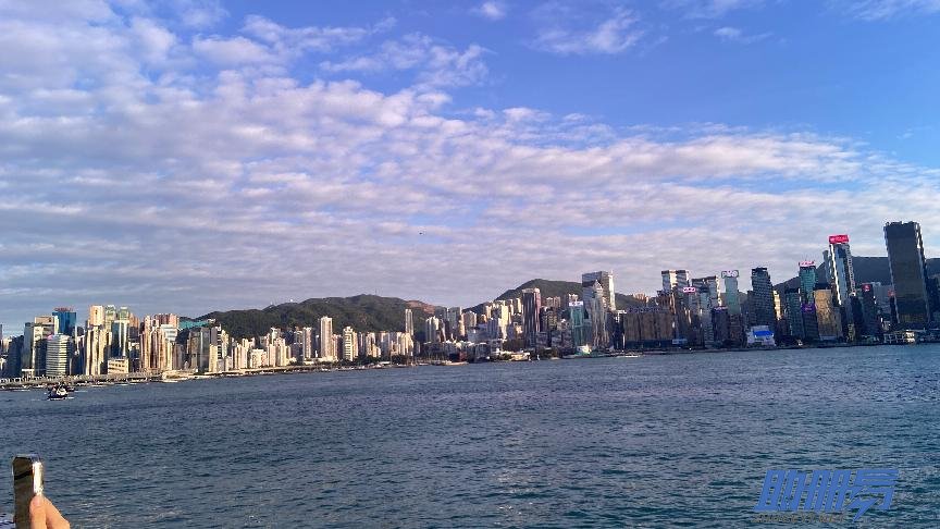 2024香港公司年審費(fèi)用是多少？逾期年審如何處罰？