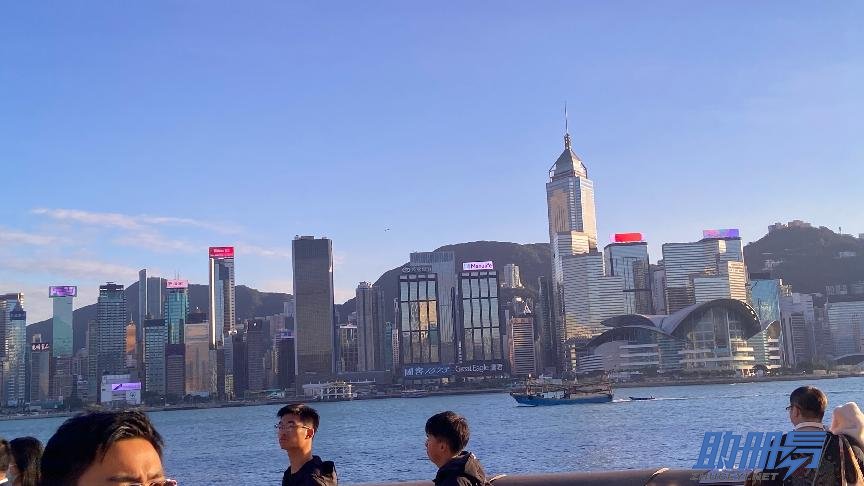 投資者選擇海外公司注冊地需要考慮的因素？