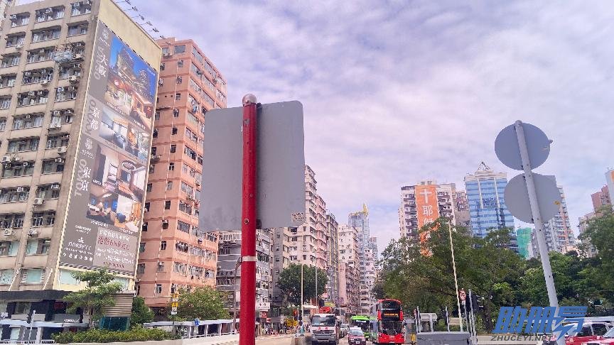 注冊香港公司后可在內(nèi)地經(jīng)營的3種情況！