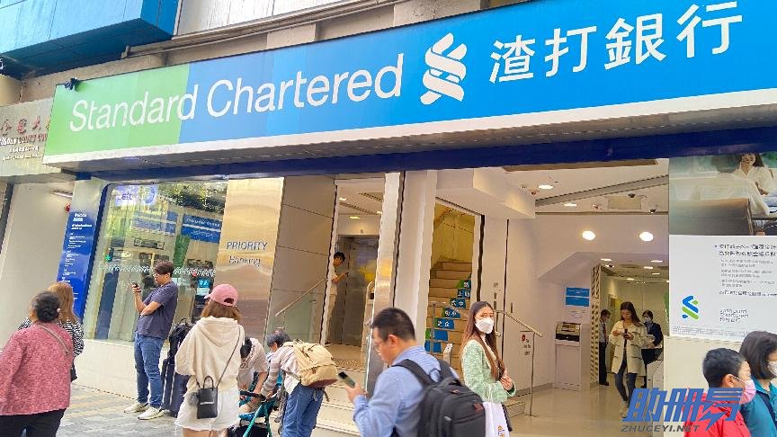 香港公司注冊(cè)后未開(kāi)立銀行賬戶(hù)，可以不年審嗎？