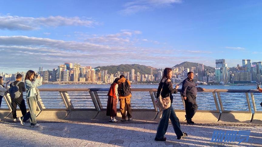 合規(guī)運(yùn)營(yíng)——香港公司年審需按時(shí)完成！