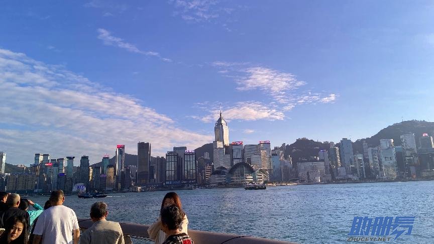 香港公司銀行開戶——中資、港資、外資銀行的區(qū)別！