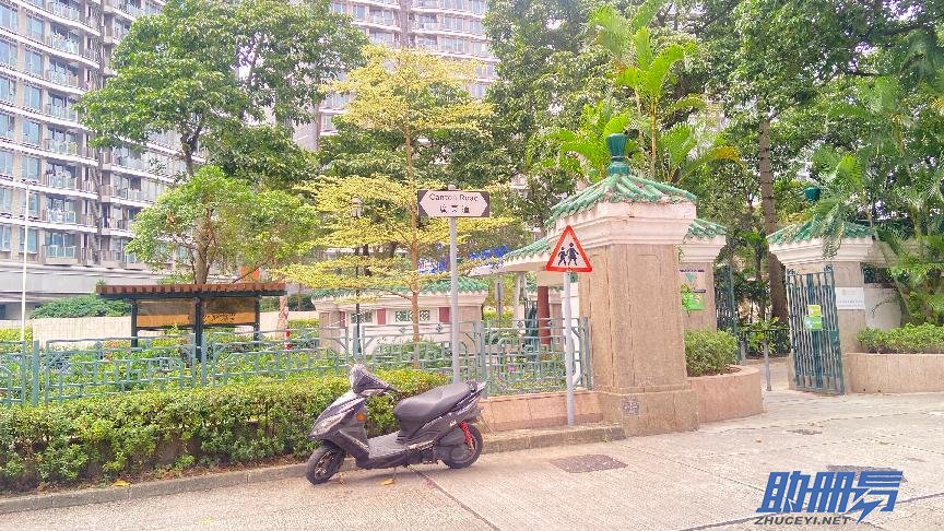 香港公司審計流程及所需資料！