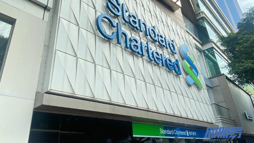 全方位解讀香港公司銀行賬戶相關(guān)知識！（二）