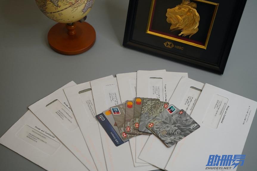 香港公司分紅股東要繳稅嗎？