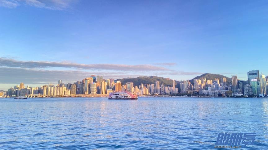 香港公司年審逾期罰款多少？