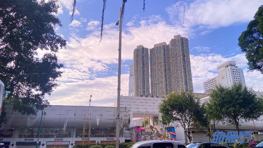 一文讀懂香港公司審計報流程！