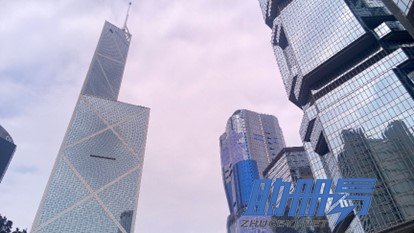 一文了解香港公司年審內(nèi)容、流程，年審所需文件及注意事項(xiàng)！