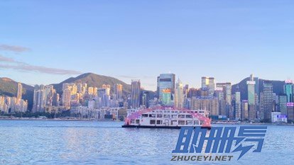 攻略！香港匯豐銀行開戶指南！