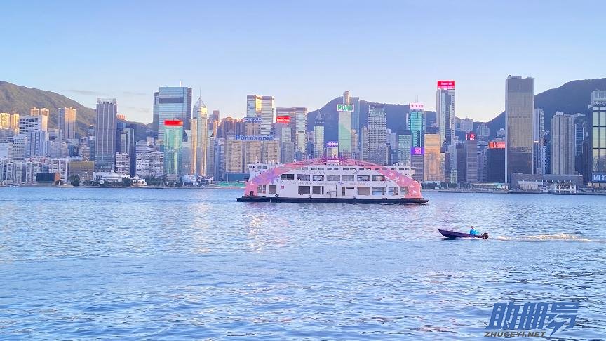 2024香港公司年審必備文件及具體步驟！