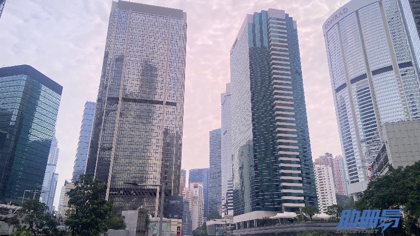 干貨！香港公司股份轉(zhuǎn)讓流程及所需資料！