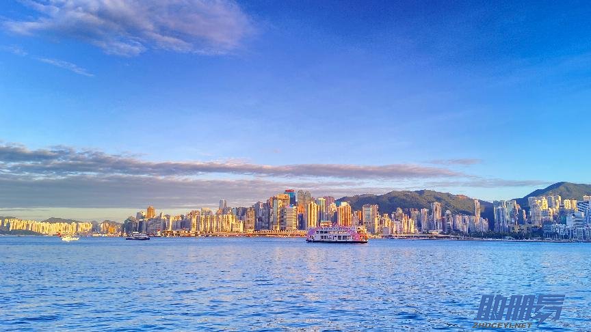 香港公司如何分紅？分紅如何納稅？