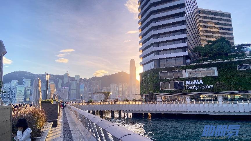 干貨！詳解香港公司利得稅！