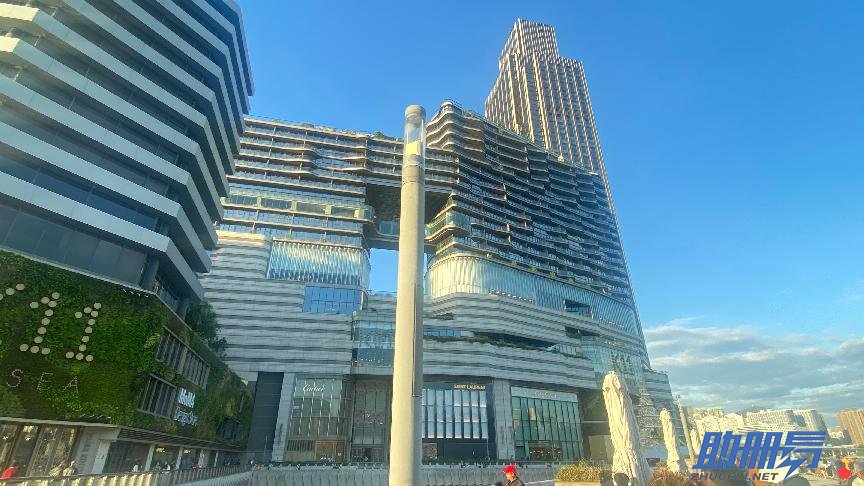 香港公司如何在內(nèi)地經(jīng)營？