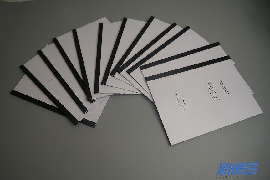 干貨！2024香港公司“零申報(bào)”的條件和要求！