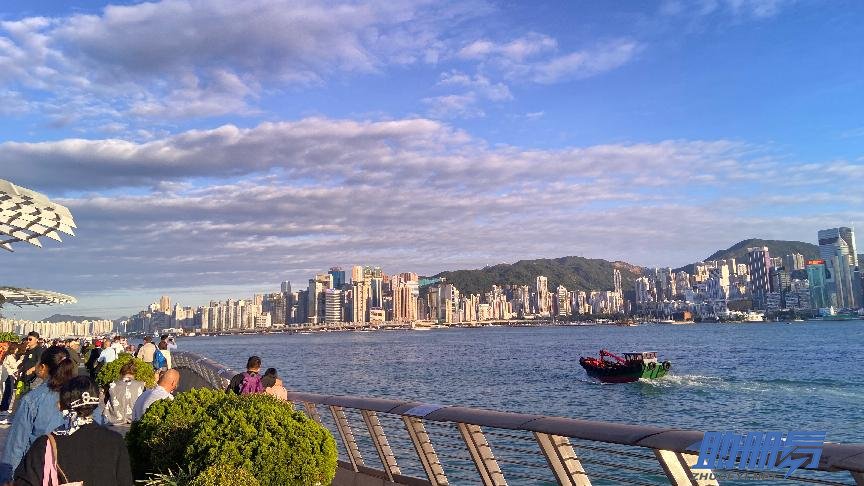 香港公司年審可以延遲辦理嗎？