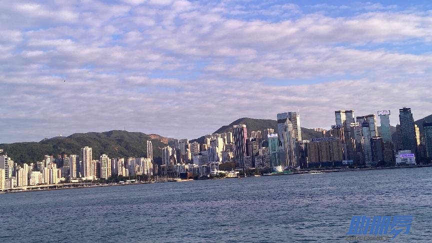 離岸公司注冊前要考慮的2個(gè)重點(diǎn)問題！