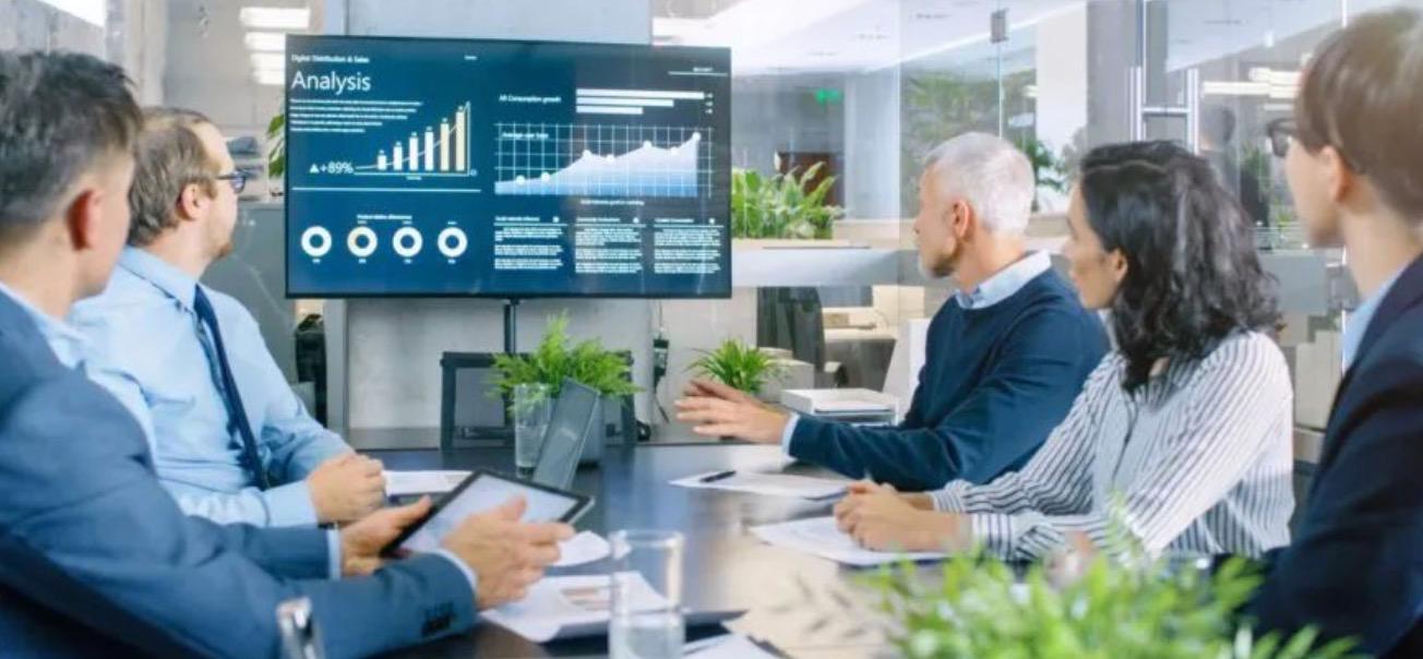 新加坡注冊公司