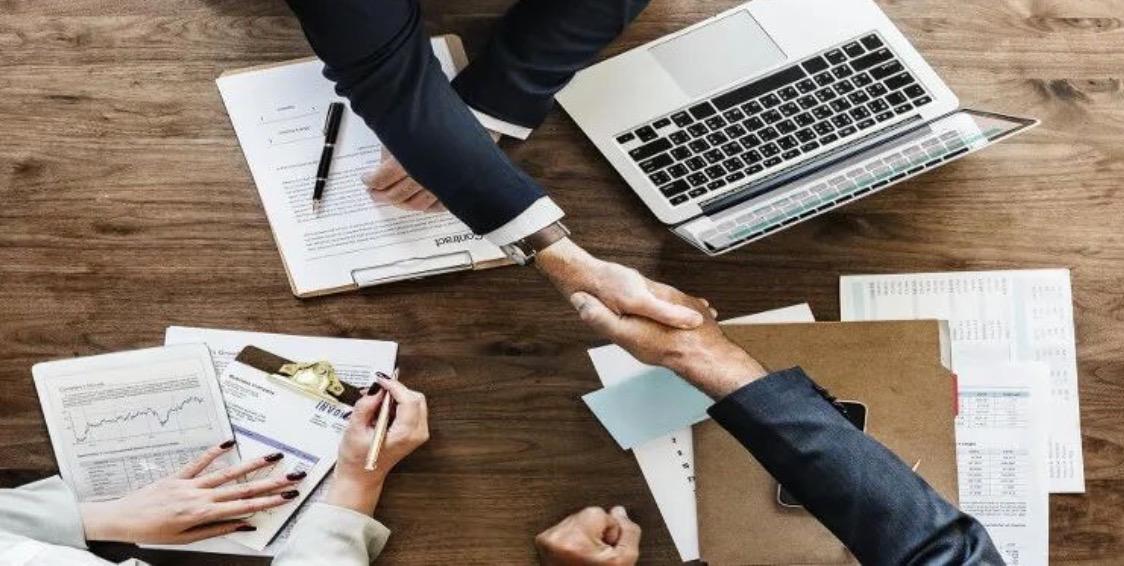 新加坡注冊公司