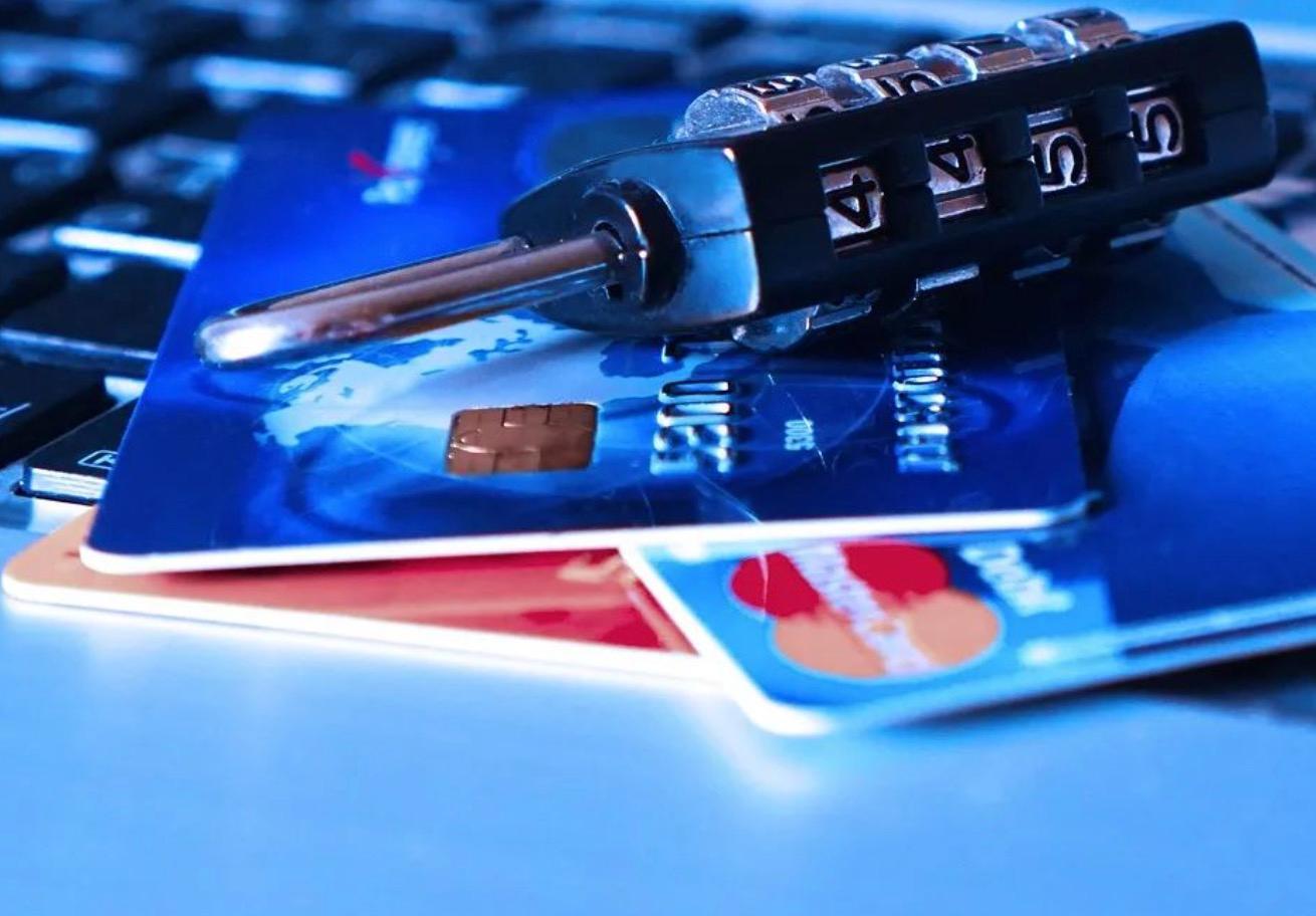 新加坡注冊公司