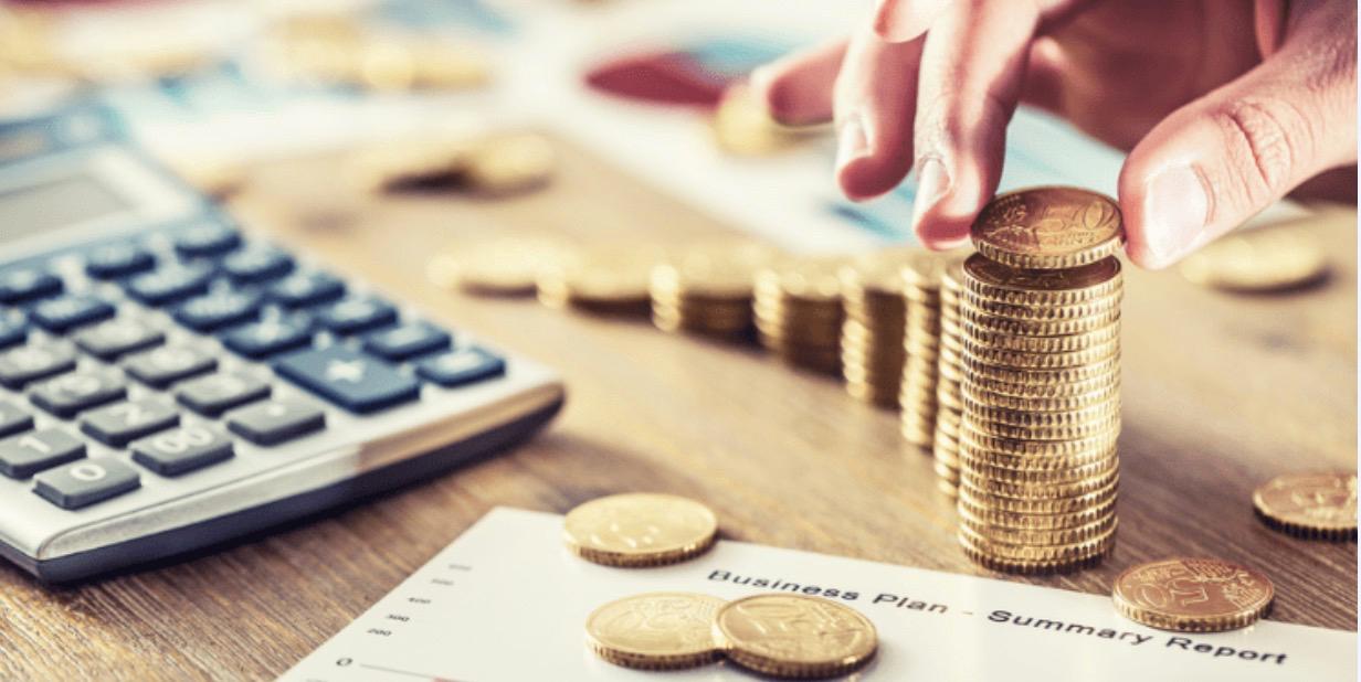 新加坡公司注冊(cè)