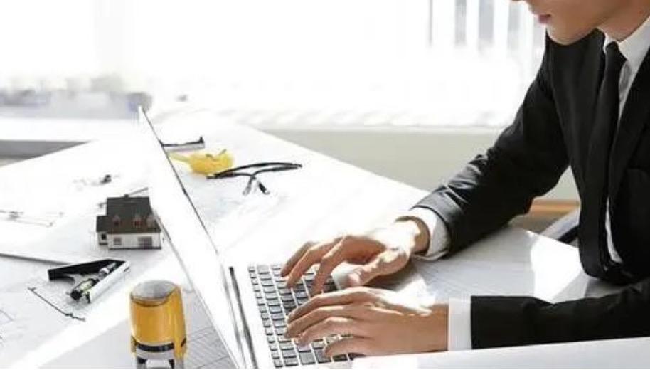 注冊新加坡公司